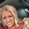 Brooklyn Warren - @emarie_bw - TikTok