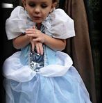 Brooklynn Warren - Facebook