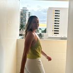 вrooĸlyn🌺warren - @__brooklynwarren - Instagram