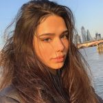~ Brooklyn ~ - @brooklyn.waters_ - Instagram