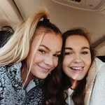 Brook💕 - @brooklyn_waters15 - Instagram