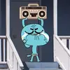 brooklyn!<3 - @brooklyn.waters4 - TikTok