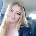 Brooklyn - @brooklyn.waters1 - Instagram