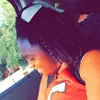 ❤️BROOKLYN❤️ - @brooklyn_ann_waters - TikTok
