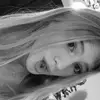 brooklyn - @brooklynnwaterss - TikTok