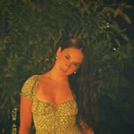 Brooklyn - @brooklynwatersss - Instagram