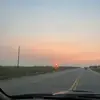 brooklyn - @brooklyn.waters1 - TikTok
