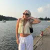 brooklyn eve - @brooklynwaterslol - TikTok