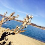 Brooklyn Waters - @_brooklyn.waters_ - Instagram