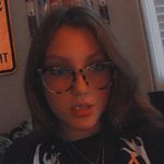 Brooklyn Waters - @br.ooklyn627 - Instagram