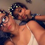 Brooklyn Waters - @brooklyn.waters.338 - Instagram