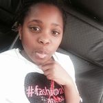 Brooklyn_Waters - @brooklyn_waters6982 - Instagram