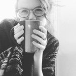 Brooklyn Waters - @_brooklyn_waters_ - Instagram