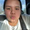 Brooklyn Waters - @brooklyn.waters18 - TikTok