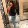 Brooklyn Waters - @brooklynwaters30 - TikTok