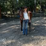 Brooklyn Waters - @brooklyn_waters13 - Instagram