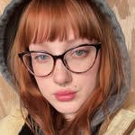 Brooklyn Waters - @brooklynwaters759 - Instagram