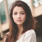 Brooklyn Waters - @brooklyn_waters - Instagram
