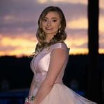 Brooklyn Waters - @brooklyn.waters11 - Instagram