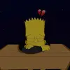 Brooklyn Waters - @letssketchit - TikTok