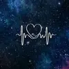 Brooklyn waters - @brooklyn_waters298 - TikTok