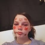 Brooklyn waters - @they_luv_brooke999 - Instagram