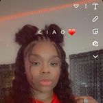Brooklyn Waters - @lavishlife39 - Instagram