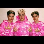 Brooklyn Waters - @waters_brooklyn - Instagram