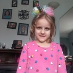 brooklyn waters - @brooklynwaters17 - Instagram