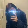 Brooklyn Waters - @brooklyn.waters5 - TikTok