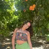Brooklyn Waters - @brooklyn_1507 - TikTok