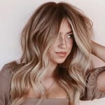 @brooklyn_waters_ - Instagram