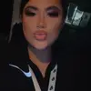 Brooklyn waters - @bigonthequeen - TikTok