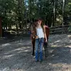 Brooklyn Waters - @brooklyn.waters8 - TikTok