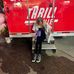 Brooklynn Waters - Facebook