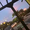 BrooklynWaters - @brooklynwaters3 - TikTok