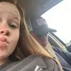 brooke - @brooklyn.watson23 - TikTok