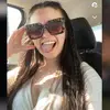 brooke - @brooklynwatsonn - TikTok
