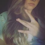 Brooklyn - @brooklynwatson21 - Instagram
