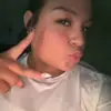 brooklyn - @brooklynwatson67 - TikTok