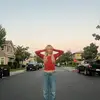brooklyn - @brooklyn.watson12 - TikTok