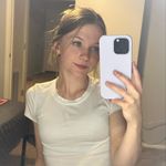 Brooklyn - @brooklyn.watson - Instagram