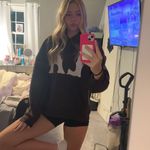 brooklyn - @brooklyn.watson2 - Instagram