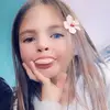 Brooklyn😝🤣 - @brooklynwatson75 - TikTok