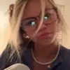 brooklyn💕 - @brooklynwatson._ - TikTok