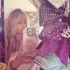 brooklyn - @brooklyn.watson - TikTok