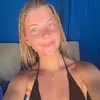 brooklyn w - @brooklyn.watsonn - TikTok