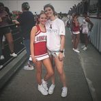 Brooklyn Watson - Facebook