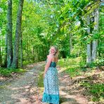 Brooklyn Watson - Facebook