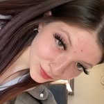 Brooklyn Watson - @brooklynwvtson_ - Instagram